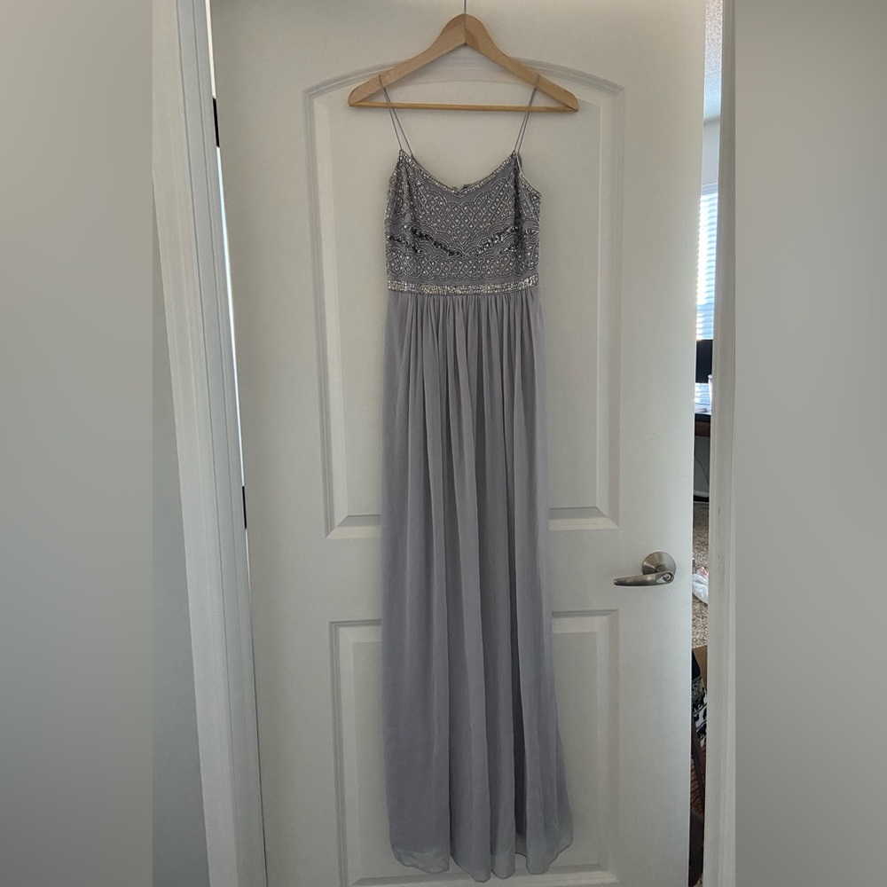Adrianna Papell Dress